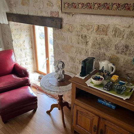 Amfreville  La Fiere Bridge Guest House المظهر الخارجي الصورة
